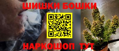 скорость Лесосибирск