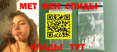 дурь Ликино-Дулёво
